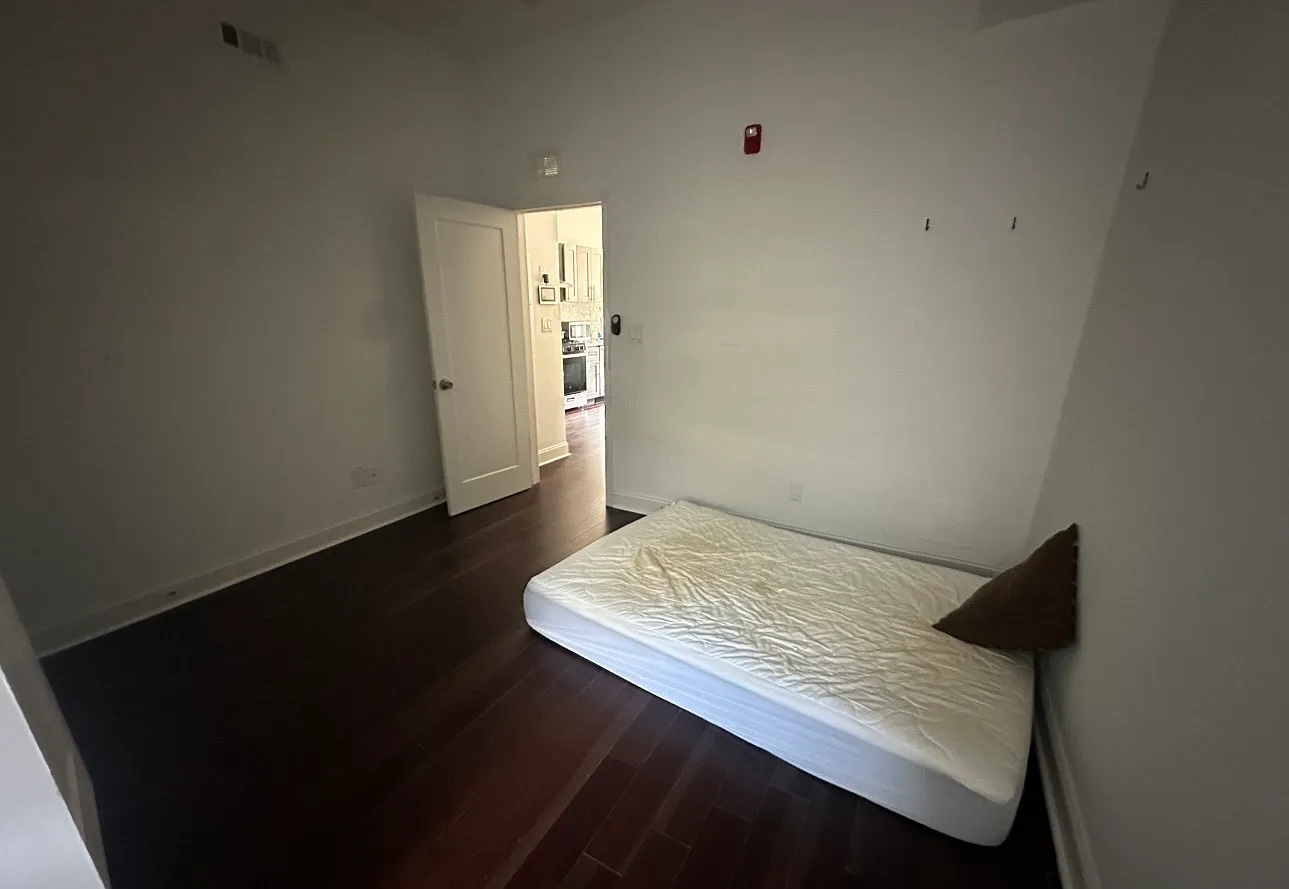 1 bed, $1,395 — Photo 3