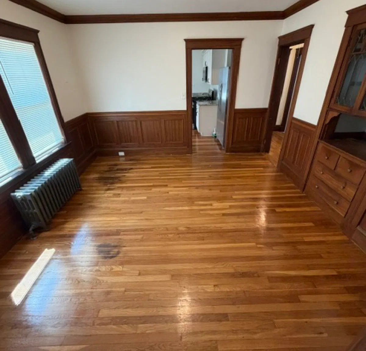 30-32 Boutwell Street Apartments — Photo 4