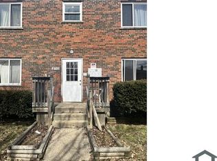 2524 Flanigan Ct #1, Cincinnati, OH 45239