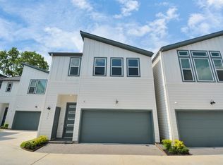 677 Press St, Houston, TX 77020