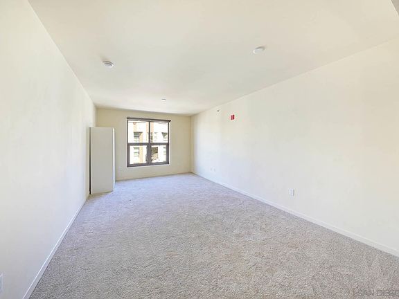 5th image of 1150 J St Unit 702