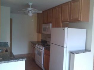 447 N Lake Shore Dr, Palatine, IL 60067