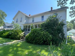 353 S Whiton St #353, Whitewater, WI 53190