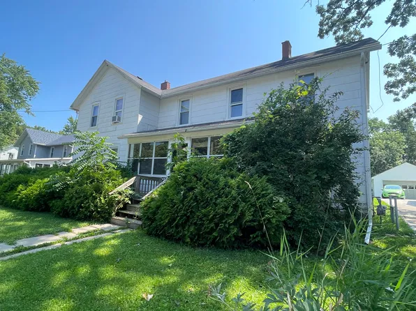 353 S Whiton St #353, Whitewater, WI 53190
