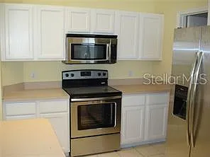 6234 Blackberry Ln — Photo 3