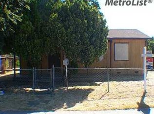2614 S Monroe St, Stockton, CA 95206