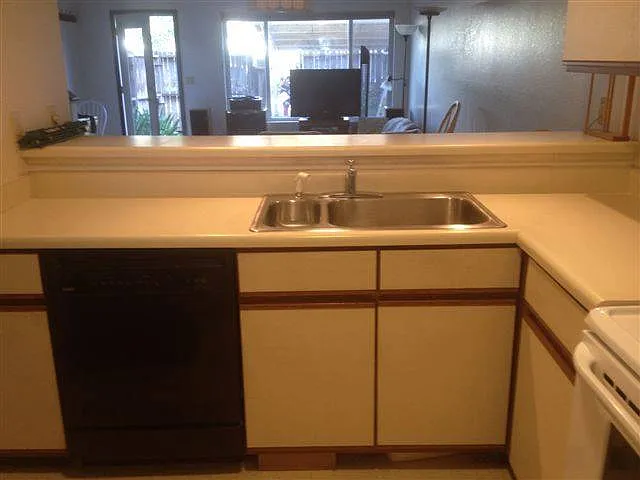 405 Park Ave #E-3 — Photo 8