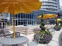 3rd image of 208 Queens Quay W #701