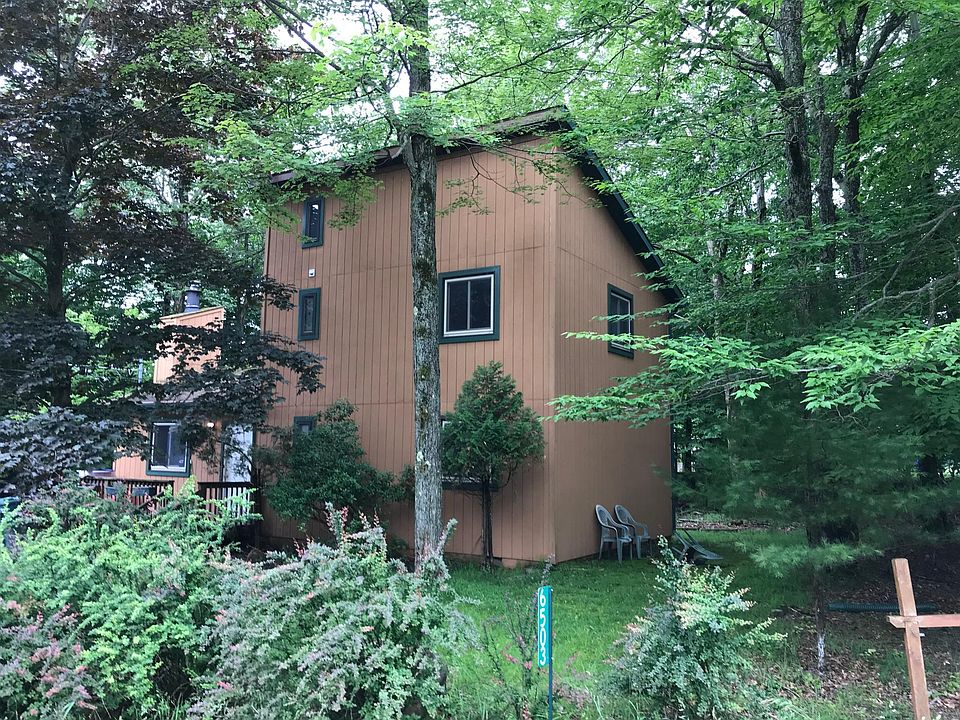 2nd image of 6503 Browning Dr