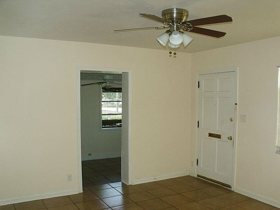 3rd image of 6320 PENNANT Drive W