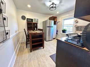 New Rochelle Fully Furnished Beauty, New Rochelle, NY 10801