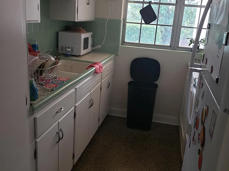 3637 S Olive Ave — Photo 5