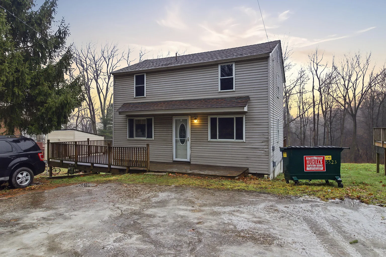 18098 Highway 36 photo 1