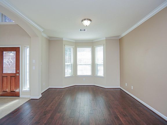 4th image of 24107 Haywards Crossing Ln