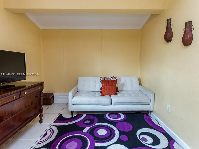 5524 Garfield St — Photo 32