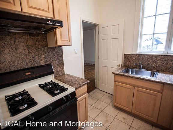 4th image of 1890 Washington St APT 201