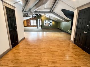 1301 Pennsylvania Ave #4, Boulder, CO 80302