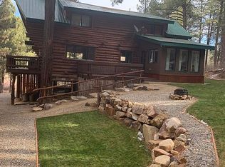 266 Bear Creek Cir, Bayfield, CO 81122