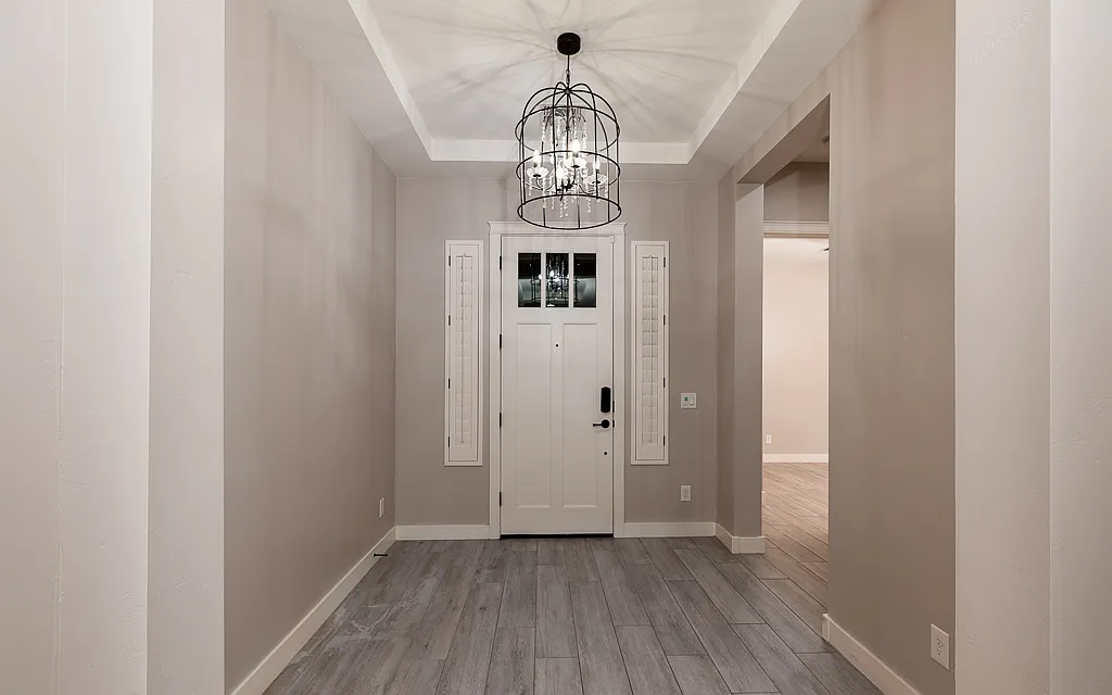 9216 W White Feather Ln — Photo 4