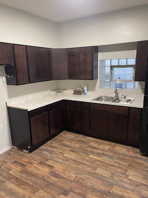 1st image of 3836 S Parnell Ave #1
