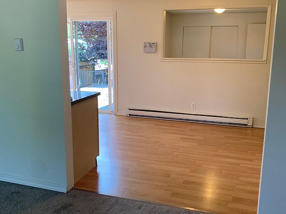 3rd image of 5210 S 10th St