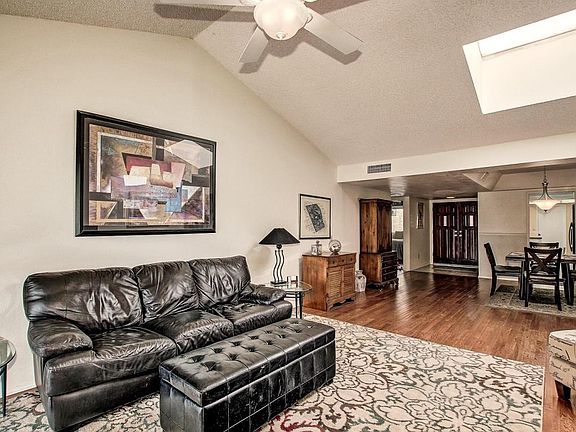 5th image of 25234 S Saddletree Dr