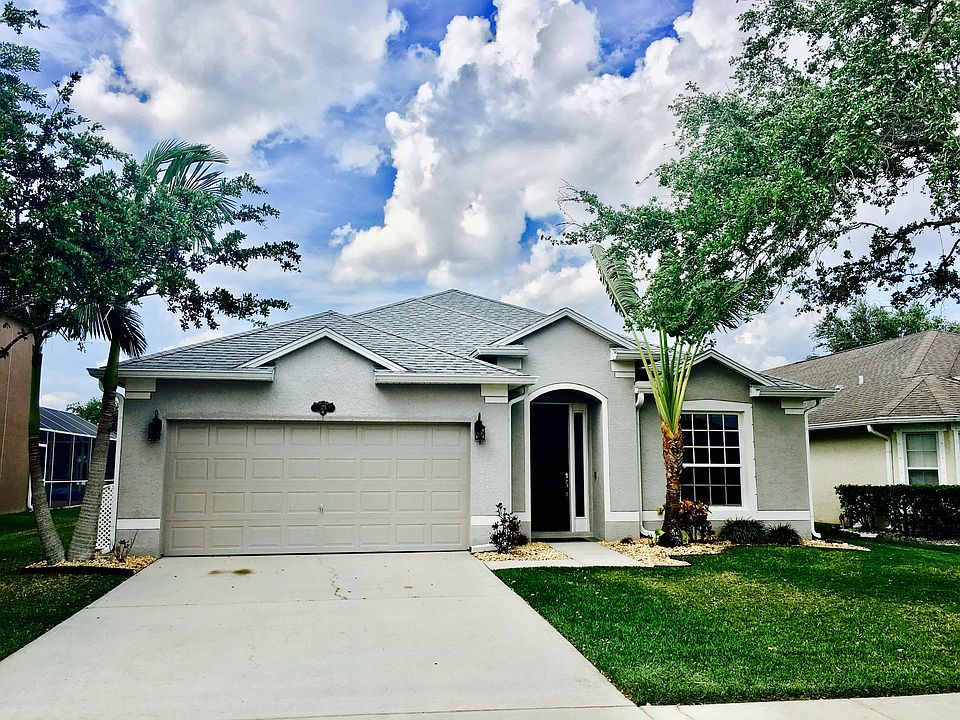 175 Sedgewood Circle