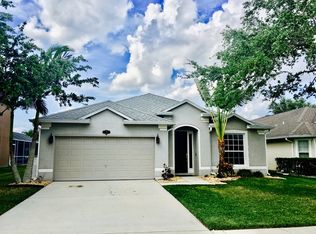 175 Sedgewood Cir, West Melbourne, FL 32904