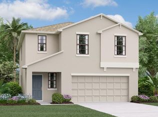 14807 Opal Ridge Pl, Wimauma, FL 33598