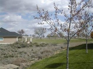 6553 Eagle Dr NE, Moses Lake, WA 98837