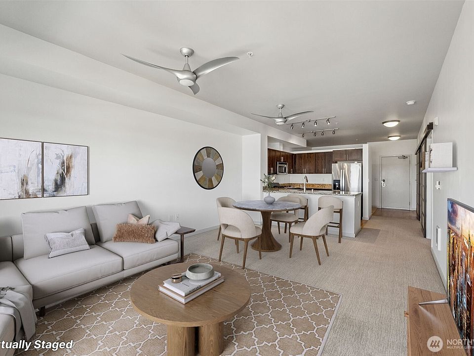 1st image of 15100 6th Avenue SW #625