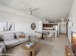 15100 6th Ave SW UNIT 625, Burien, WA 98166