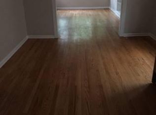 6210 S Mozart St, Chicago, IL 60629