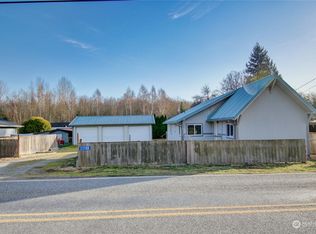 23788 Old Day Creek Rd, Sedro Woolley, WA 98284