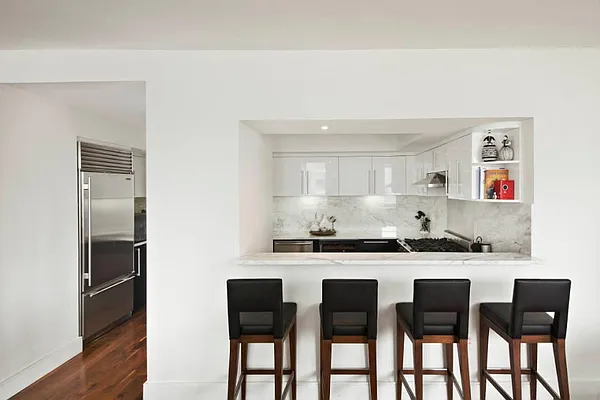 Rented by Town Residential | media 21