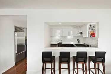 Rented by Town Residential