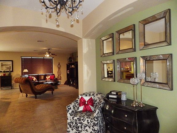 4th image of 7896 W Melinda Ln