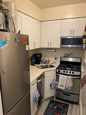 Rented by Guidance Realty Corp. | media 5