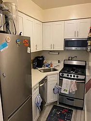 Rented by Guidance Realty Corp.