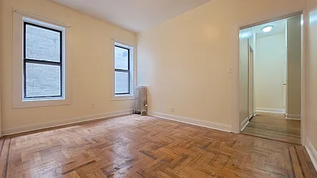 Rented by BRICK & GALO REALTY CORP