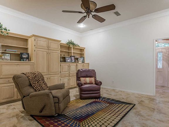 5th image of 7729 Baughman Dr