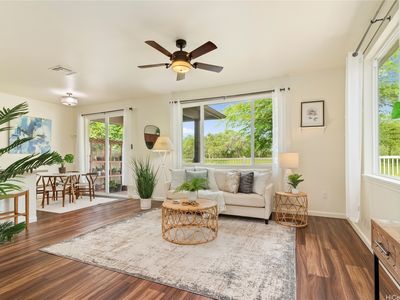 91-6221 Kapolei Pkwy Unit 516, Ewa Beach, HI, 96706