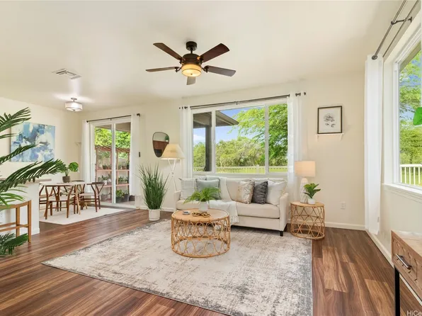 91-6221 Kapolei Pkwy Unit 516, Ewa Beach, HI 96706