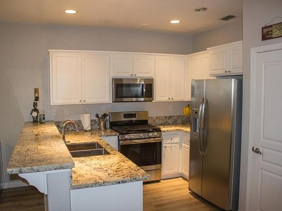 4th image of 2718 Wyatt Ct