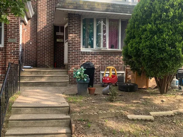 5657 Loretto Ave, Philadelphia, PA 19124