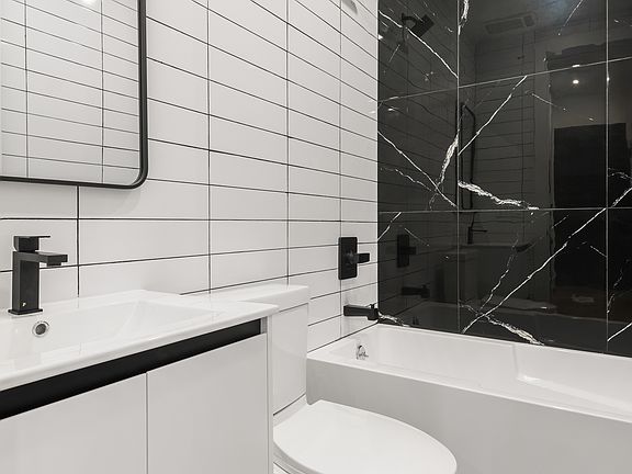 4th image of 71-33 65th Pl APT 3L