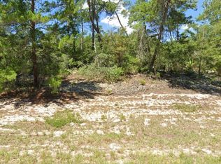 4 NE 28th Ave, Ocala, FL 34470