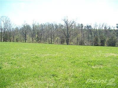 2nd image of 19 Herrington Hls