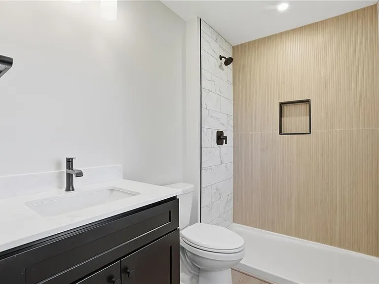 2905 Roosevelt St — Photo 26