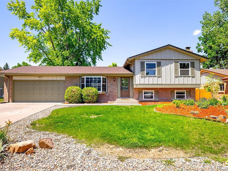 1st image of 6517 W Arbor Drive